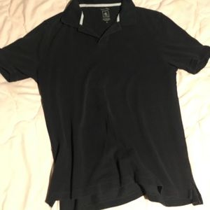 Calvin Klein Polo Shirt